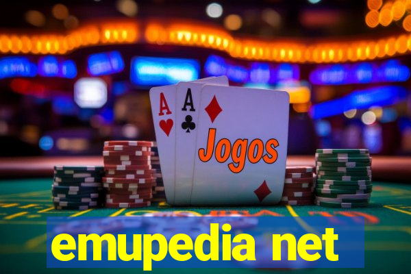 emupedia net